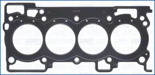 AJUSA Gasket, cylinder head (10180800)