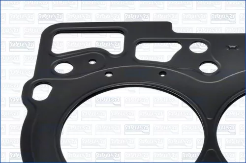 AJUSA Gasket, cylinder head (10180800)