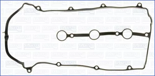 Gasket, cylinder head cover