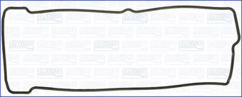 AJUSA Gasket, cylinder head cover (11072900)
