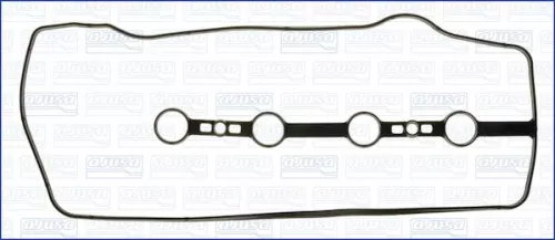 Gasket, cylinder head cover