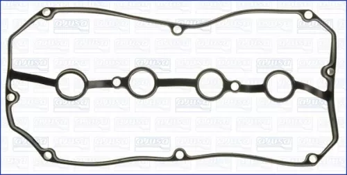 Gasket, cylinder head cover