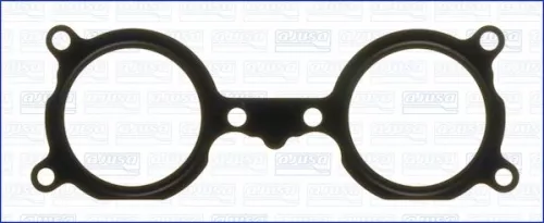 AJUSA Gasket, intake manifold (13197600)