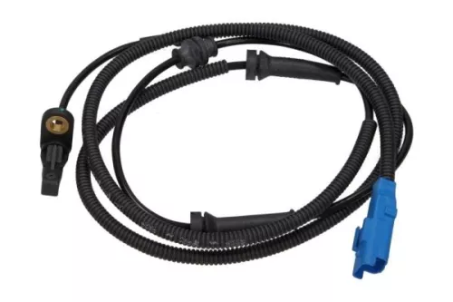 MAXGEAR Sensor, wheel speed (20-0163)