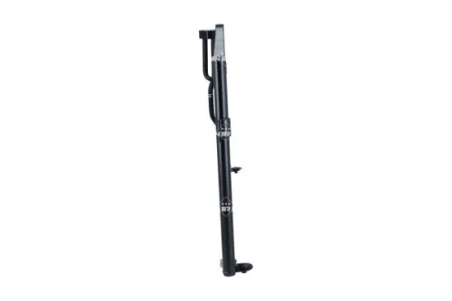 NRF Condenser, air conditioning (350213)