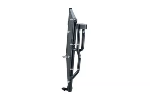 NRF Condenser, air conditioning (350213)