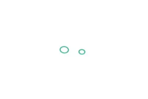 NRF Condenser, air conditioning (350213)