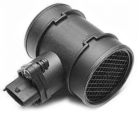 MAGNETI MARELLI Mass Air Flow Sensor (213719616019)