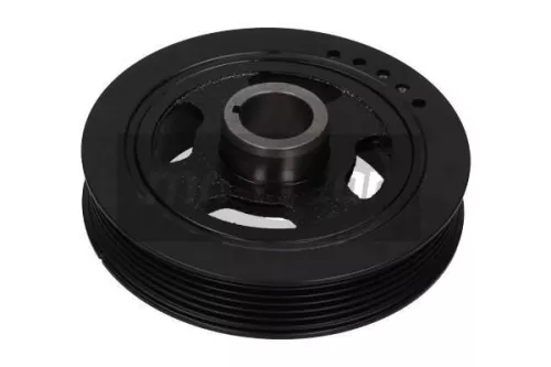 MAXGEAR Belt Pulley, crankshaft (30-0132)