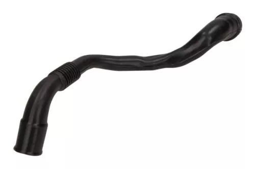 MAXGEAR Hose, crankcase ventilation (18-0258)