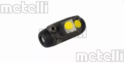 METELLI Wheel Brake Cylinder (04-1056)