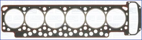 AJUSA Gasket, cylinder head (10050800)