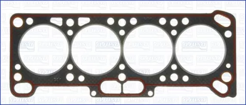 AJUSA Gasket, cylinder head (10078500)