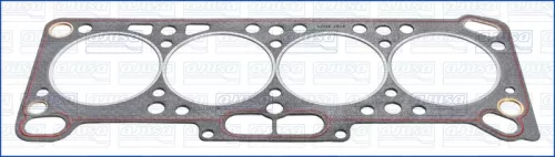 AJUSA Gasket, cylinder head (10078500)