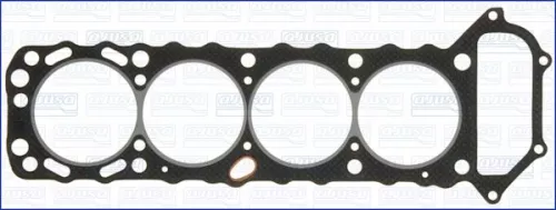 AJUSA Gasket, cylinder head (10086700)