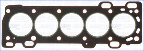 AJUSA Gasket, cylinder head (10105100)