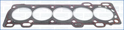 AJUSA Gasket, cylinder head (10105100)