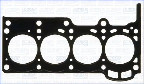 AJUSA Gasket, cylinder head (10121800)