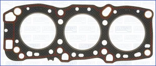 AJUSA Gasket, cylinder head (10129900)