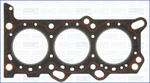 AJUSA Gasket, cylinder head (10140400)