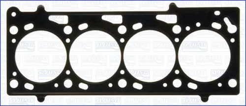 AJUSA Gasket, cylinder head (10152900)