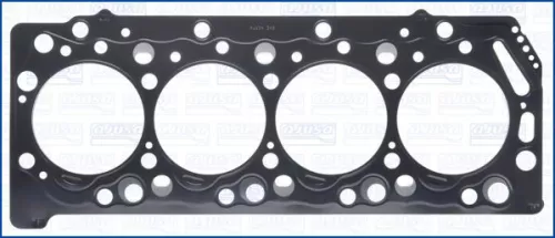 AJUSA Gasket, cylinder head (10159320)