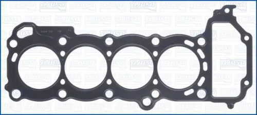 AJUSA Gasket, cylinder head (10159800)