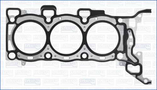 AJUSA Gasket, cylinder head (10175400)