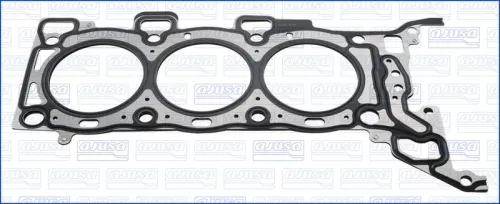 AJUSA Gasket, cylinder head (10175400)