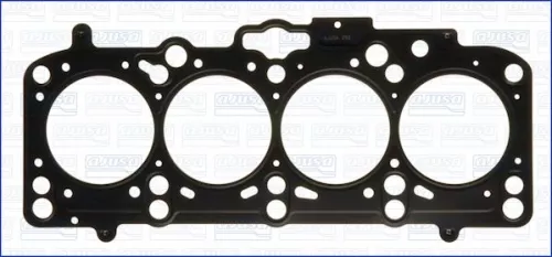 AJUSA Gasket, cylinder head (10177000)