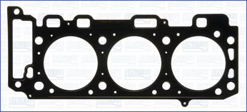 AJUSA Gasket, cylinder head (10182100)