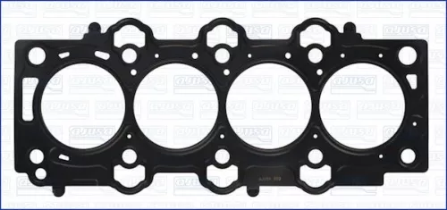 AJUSA Gasket, cylinder head (10183300)