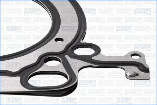 AJUSA Gasket, cylinder head (10190000)