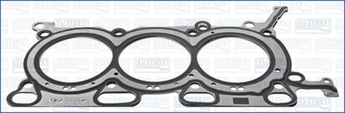 AJUSA Gasket, cylinder head (10190000)