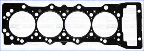AJUSA Gasket, cylinder head (10198900)