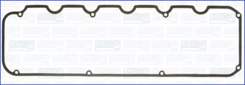 AJUSA Gasket, cylinder head cover (11031000)