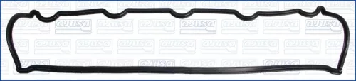 AJUSA Gasket, cylinder head cover (11074300)