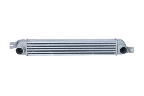 NRF Charge Air Cooler (30512)