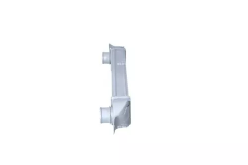 NRF Charge Air Cooler (30512)