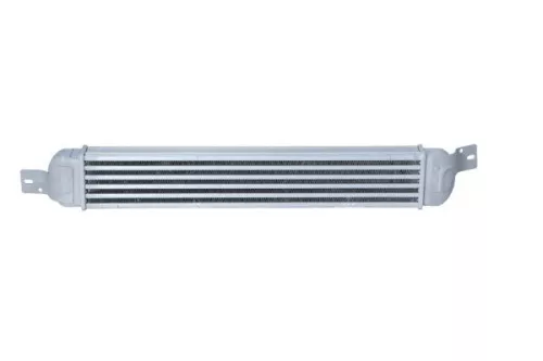 NRF Charge Air Cooler (30512)