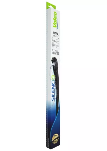 VALEO Wiper Blade (574470)