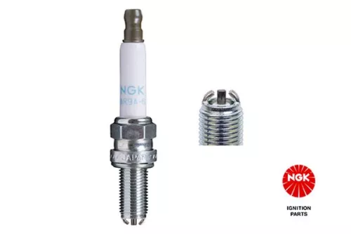 NGK Spark Plug (4706)