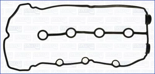 Gasket, cylinder head cover