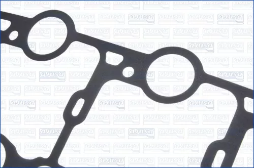 AJUSA Gasket, cylinder head cover (11111700)