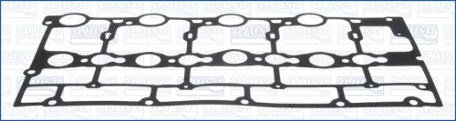Gasket, cylinder head cover