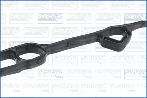 AJUSA Gasket, cylinder head cover (11125100)