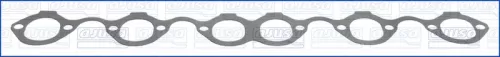 AJUSA Gasket, intake manifold (13020100)
