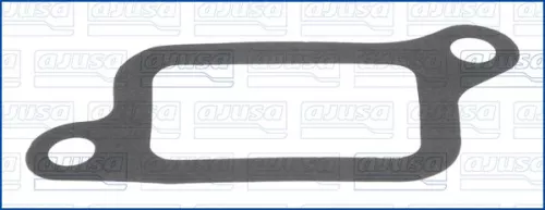 AJUSA Gasket, intake manifold (13113500)