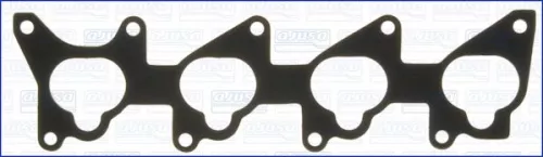 AJUSA Gasket, intake manifold (13119800)