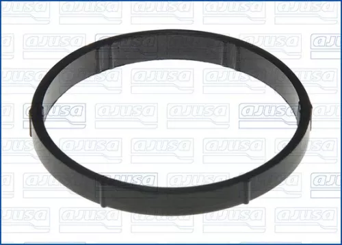 AJUSA Gasket, intake manifold (13122100)
